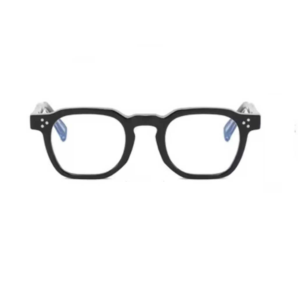 Bluelight Blocker - MOSKAU