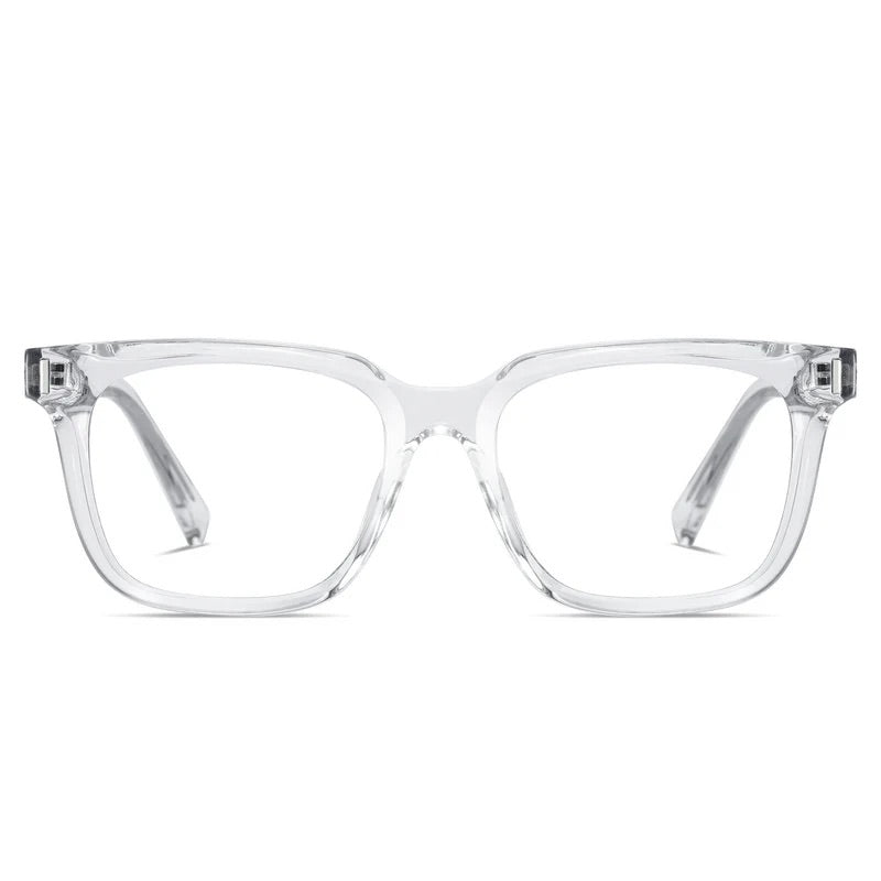 Bluelight Blocker - PARIS