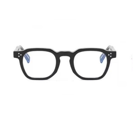 Bluelight Blocker - MOSKAU