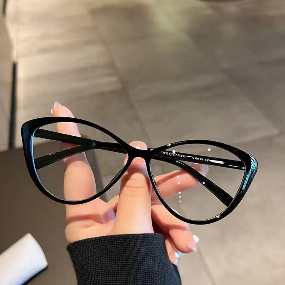 Bluelight Blocker - TOKYO