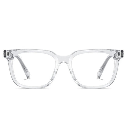Bluelight Blocker - PARIS